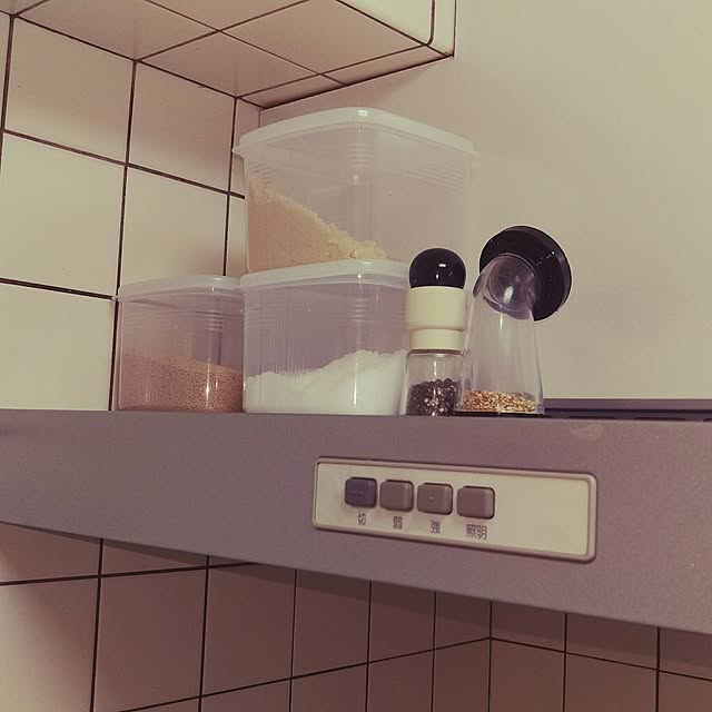 mutoutkyさんの実例写真