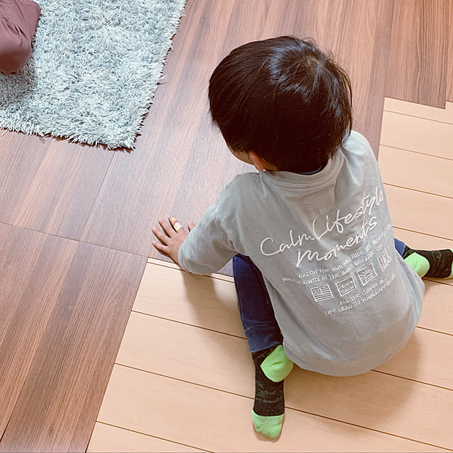 Yuuuuさんの実例写真