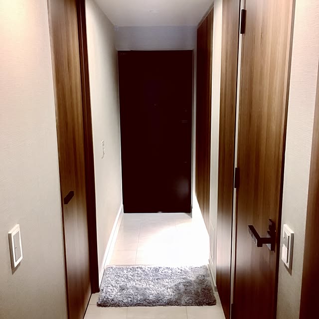 NIKOさんの実例写真