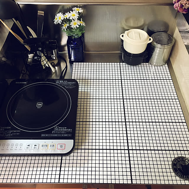 Rinneさんの実例写真