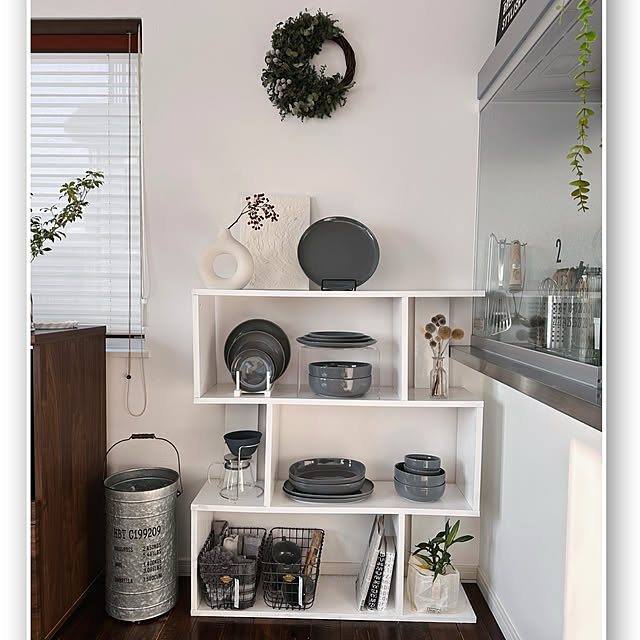 hanahana1444さんの実例写真