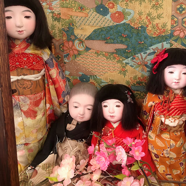 Toruさんの実例写真