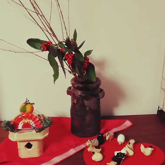 memechuchu888さんの実例写真