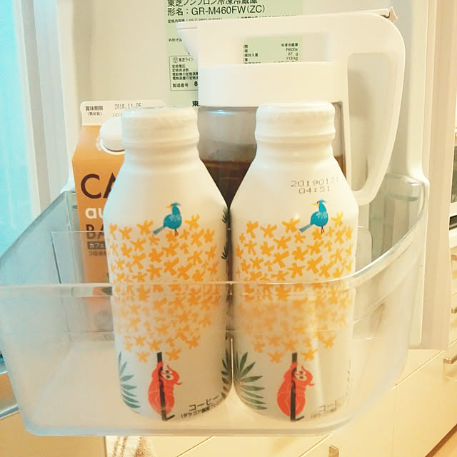 Teaさんの実例写真
