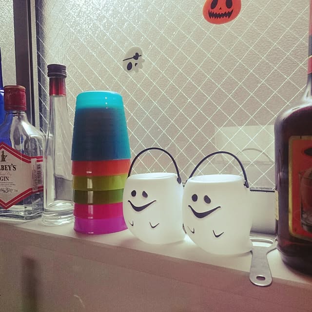 mariさんの実例写真
