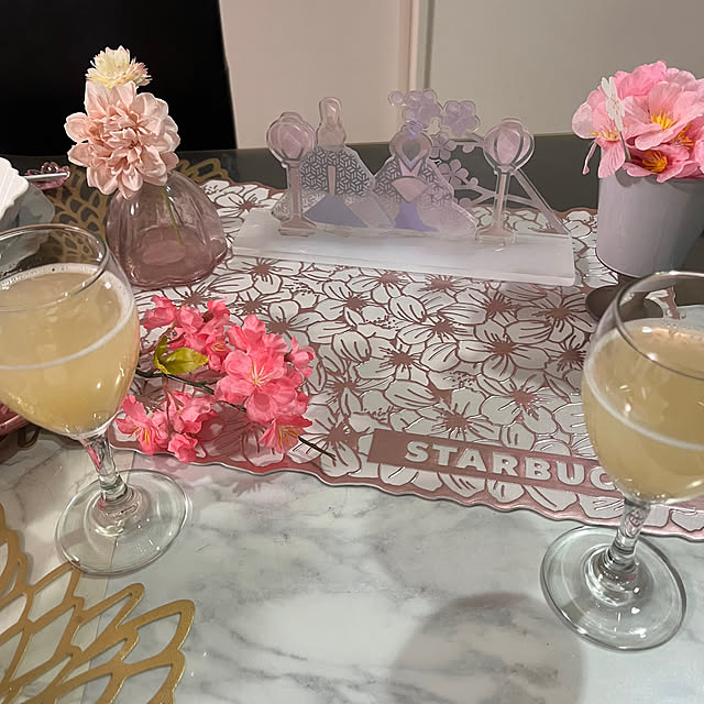 rikuerinka86さんの部屋