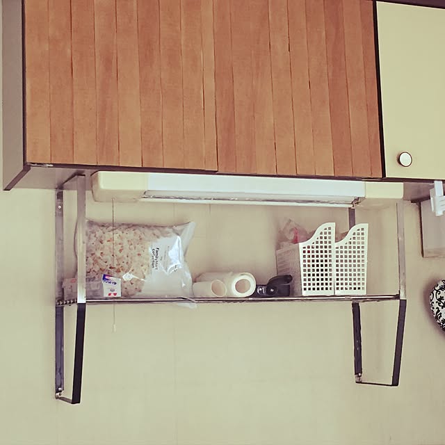 mocoさんの実例写真
