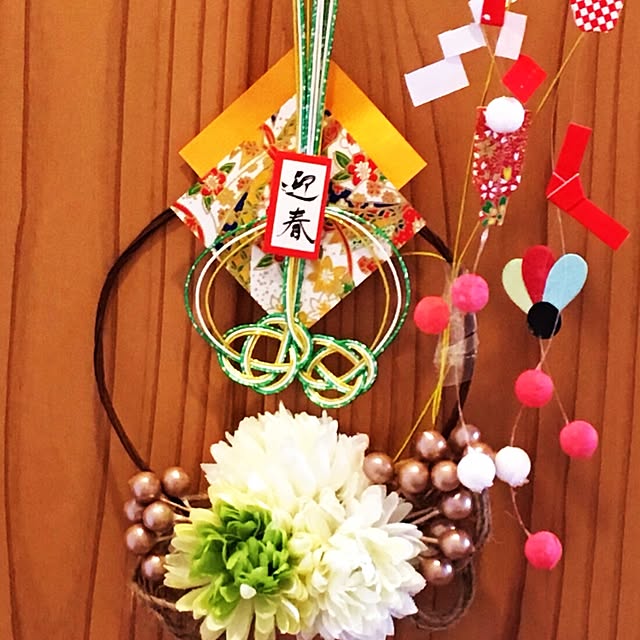 yumiさんの実例写真