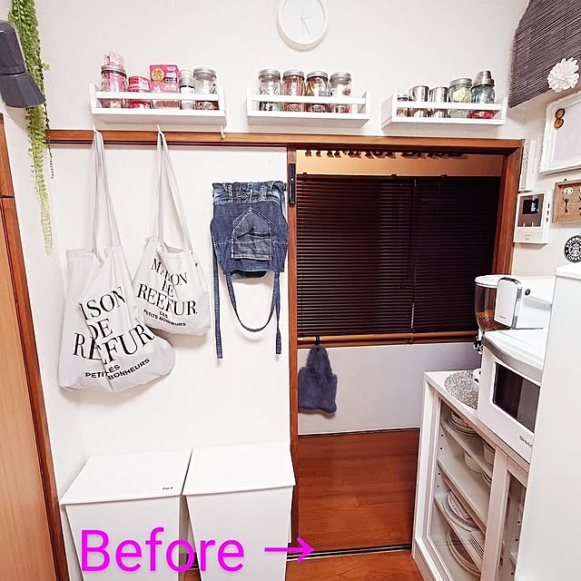 kumikkeyさんの部屋