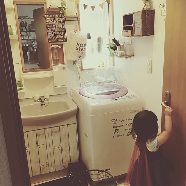 YunSamamaさんの実例写真