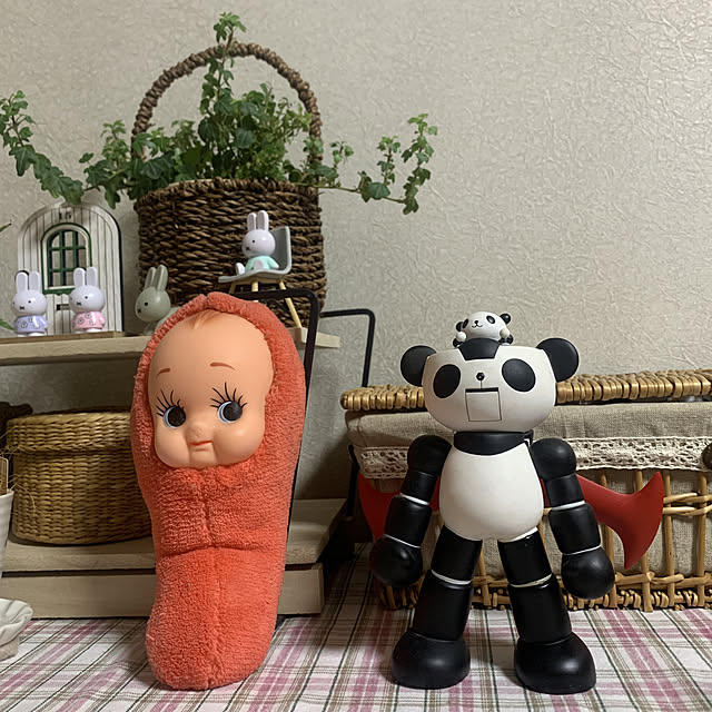 JUNさんの実例写真