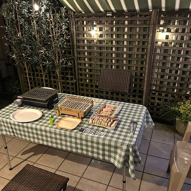 mirolさんの部屋