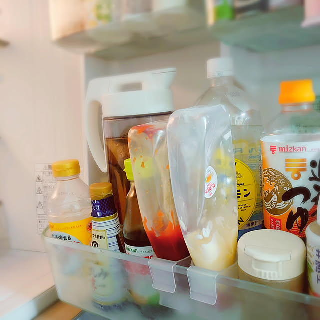 sachiさんの実例写真