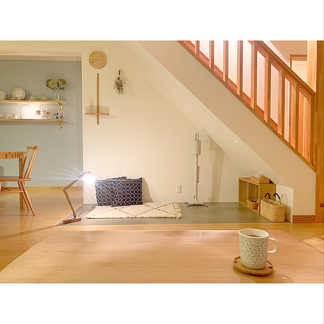 ma.home___さんの実例写真
