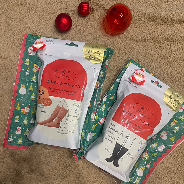 komaさんの実例写真