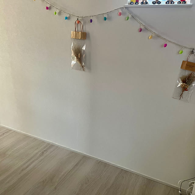 Y33355さんの部屋