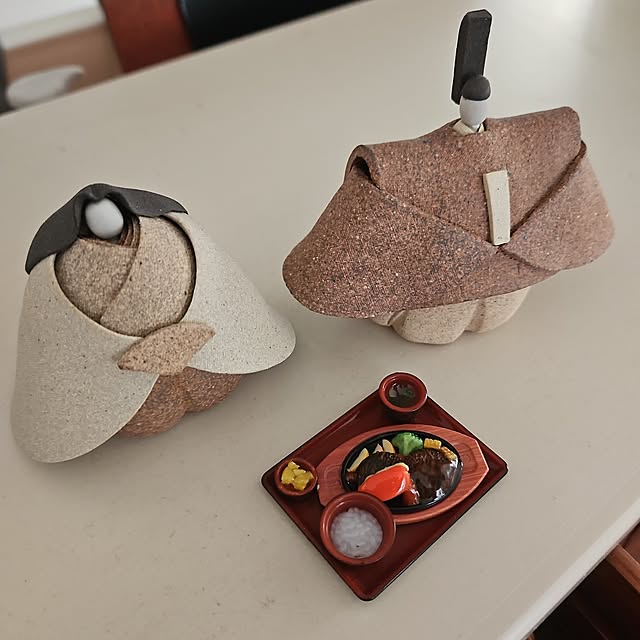 ponkichiさんの実例写真