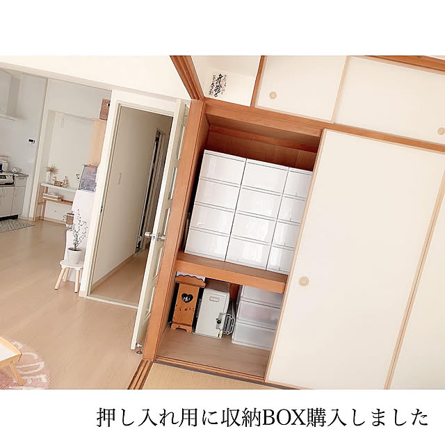 chaluさんの実例写真