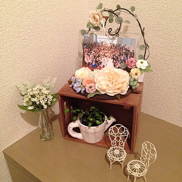 marina29seaさんの実例写真