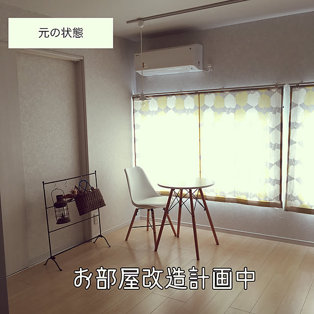 importantさんの実例写真