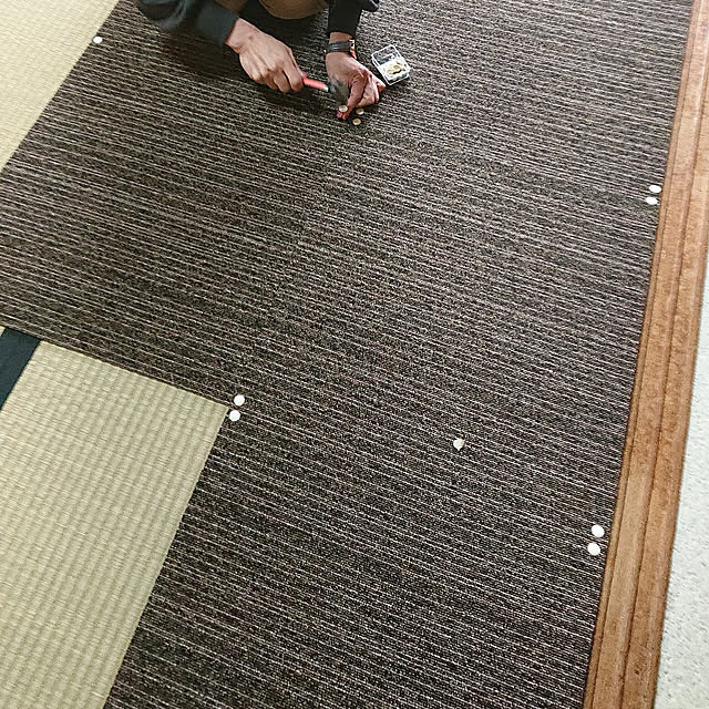 LaLaさんの実例写真