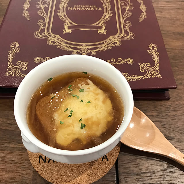 EMIKOさんの実例写真