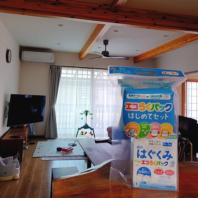 tokoyanomusume35さんの実例写真