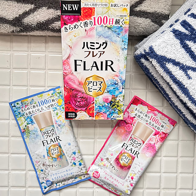 mami3さんの実例写真