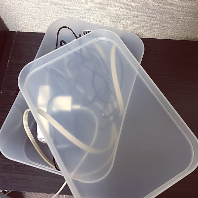 mochigomeさんの実例写真