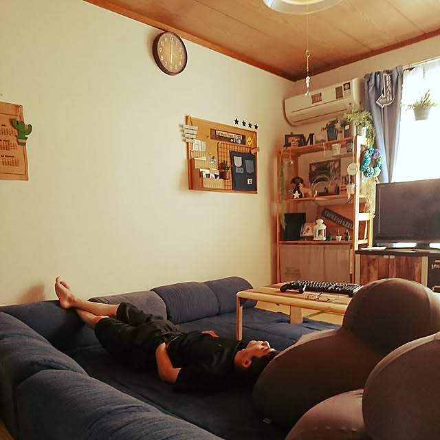 poyoさんの実例写真