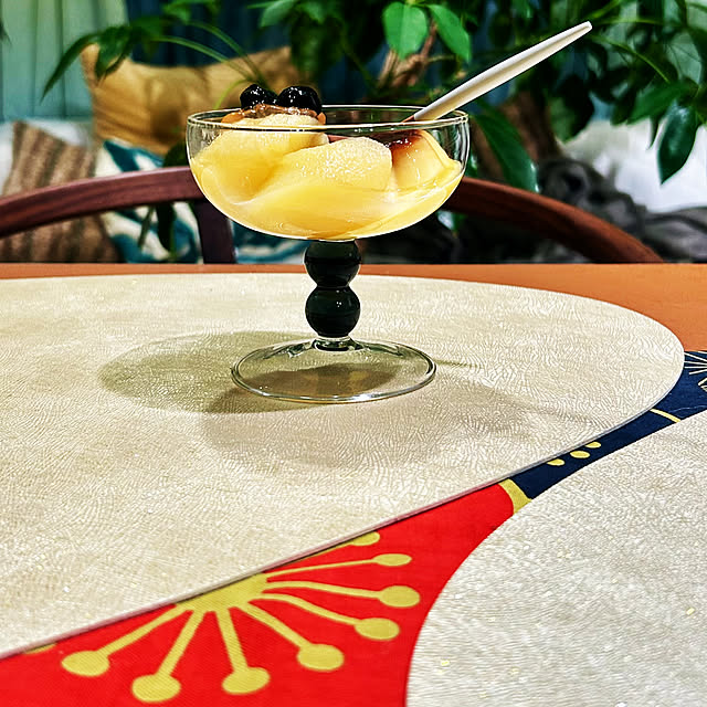 DAYONEさんの部屋