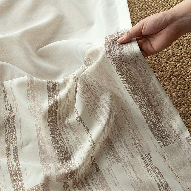 perfectspaceさんの部屋