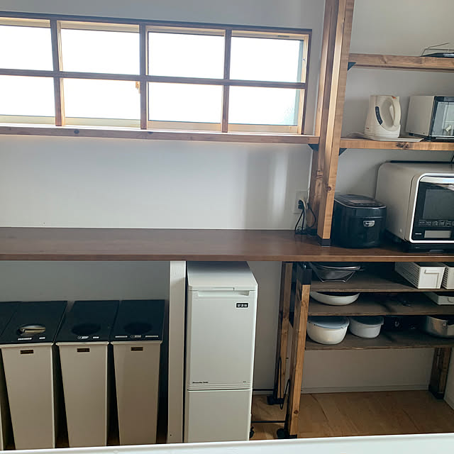 cheimamaさんの部屋