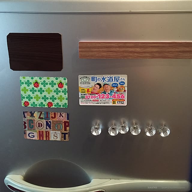 MARON1111さんの実例写真