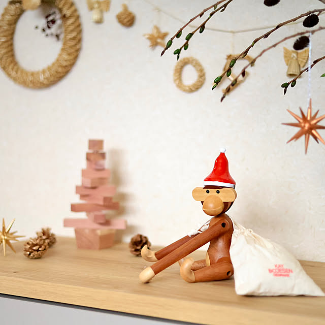 tomoccoさんの実例写真