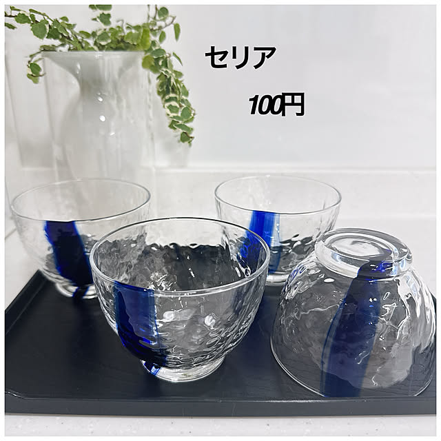 miyuさんの部屋