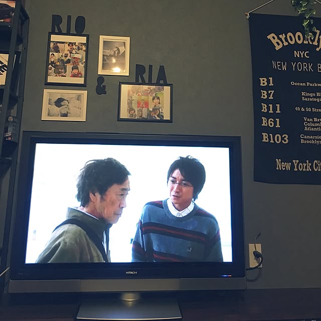 Maikoさんの実例写真