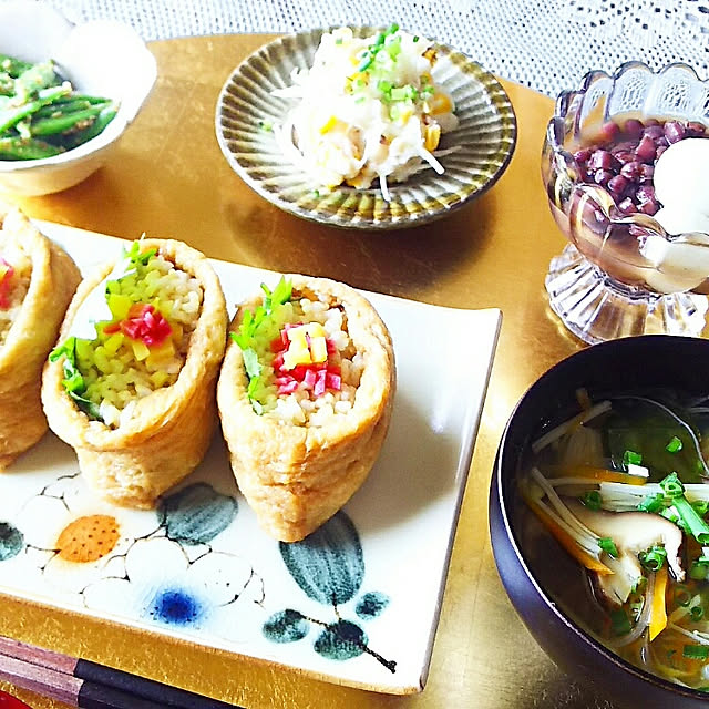 送料無料】 シリット (Silit) シラルガン 圧力鍋 tプラス 2.5L 送料無料】 シリット (Silit) シラルガン 圧力鍋 tプラス 2.5L