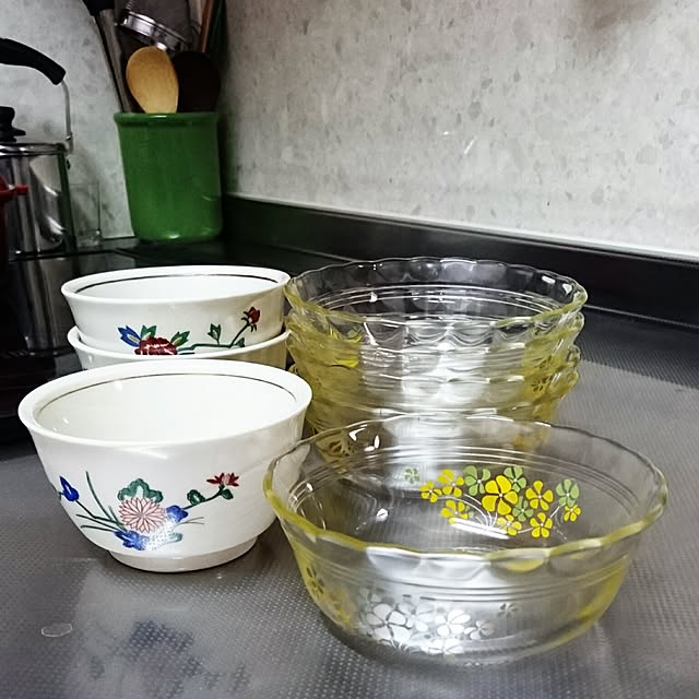 tamaさんの実例写真