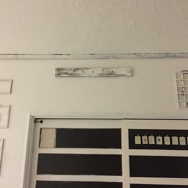 Rinaさんの実例写真