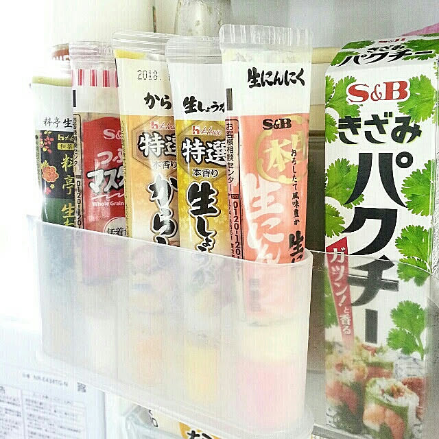 tentenさんの実例写真