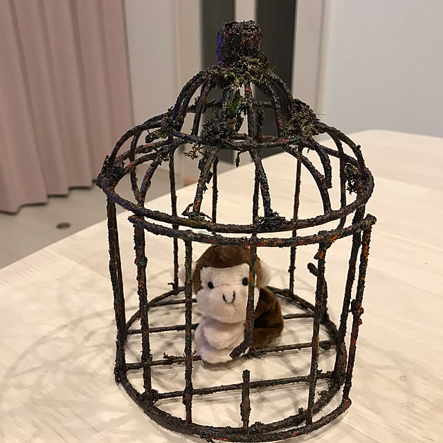 Vakiさんの実例写真