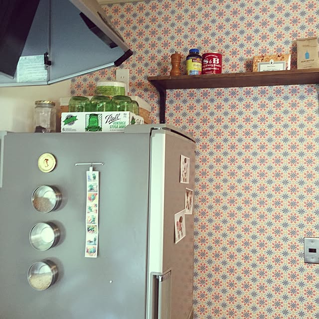 tomo56さんの実例写真