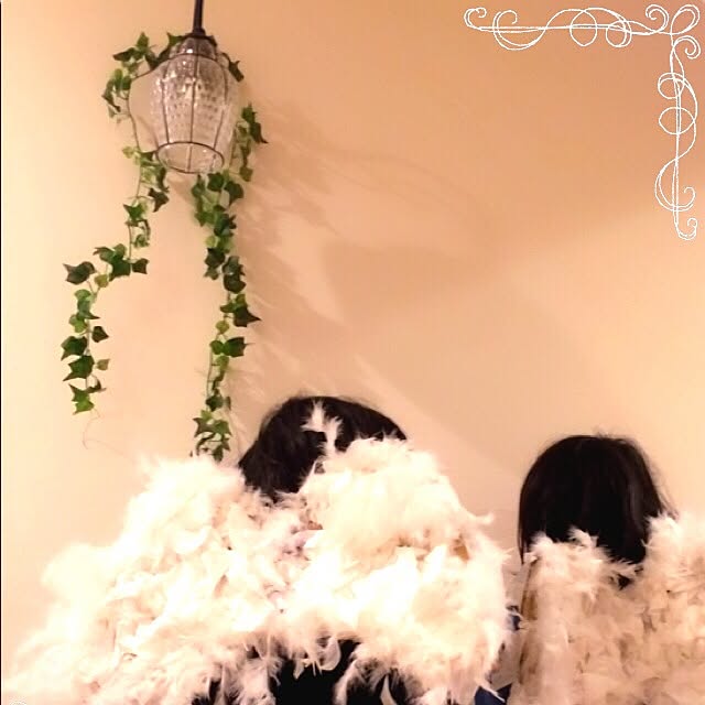 Sachiさんの実例写真