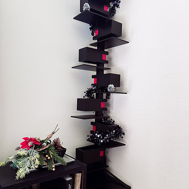 aureaさんの実例写真