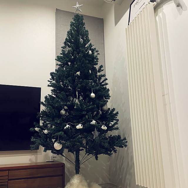 ma0814さんの実例写真