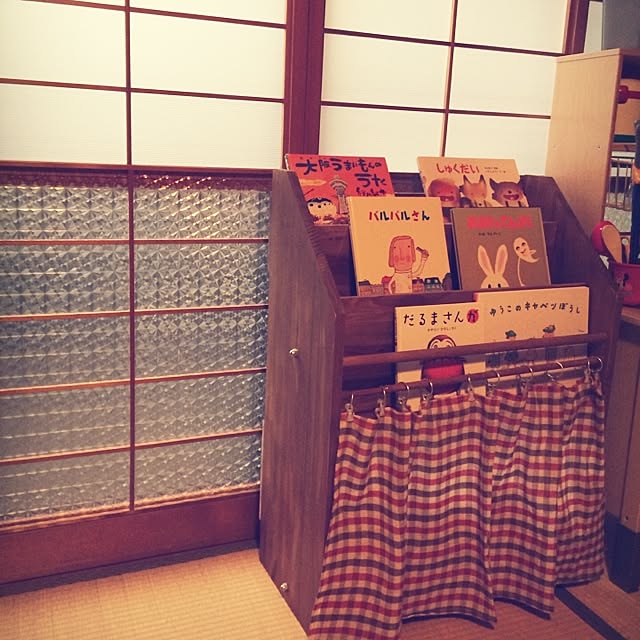 ryonさんの実例写真