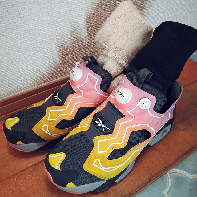 ujimAさんの実例写真