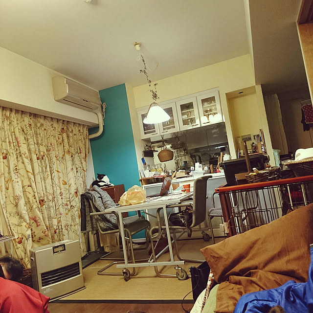 okyosan101さんの実例写真