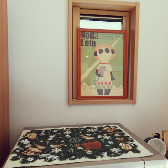 norisanさんの実例写真
